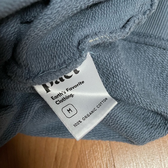 Pact Crew - Picture 9 of 9